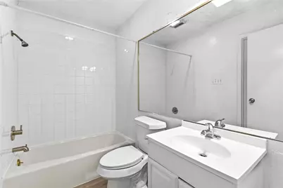 21107 Highland Lake Drive #3, Lago Vista, TX 78645 - Photo 18