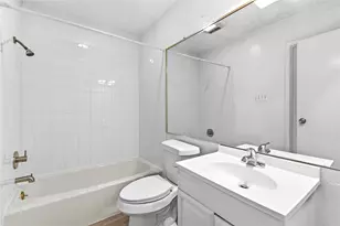 21107 Highland Lake Dr, Lago Vista, TX 78645 - Photo 18