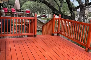 21107 Highland Lake Dr, Lago Vista, TX 78645 - Photo 8
