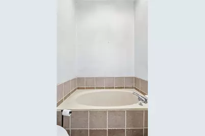 21107 Highland Lake Drive #3, Lago Vista, TX 78645 - Photo 14