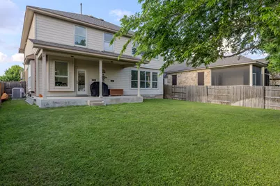 3588 Rosalina Loop, Round Rock, TX 78665 - Photo 32