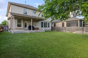 3588 Rosalina Loop, Round Rock, TX 78665 - Photo 32