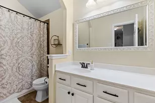 3588 Rosalina Loop, Round Rock, TX 78665 - Photo 30