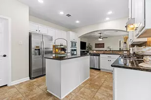 3588 Rosalina Loop, Round Rock, TX 78665 - Photo 10