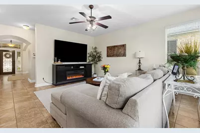 3588 Rosalina Loop, Round Rock, TX 78665 - Photo 14