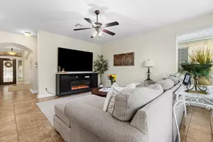 3588 Rosalina Loop, Round Rock, TX 78665 - Photo 14