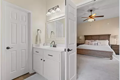 3588 Rosalina Loop, Round Rock, TX 78665 - Photo 26
