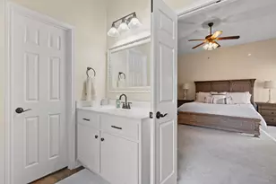 3588 Rosalina Loop, Round Rock, TX 78665 - Photo 26
