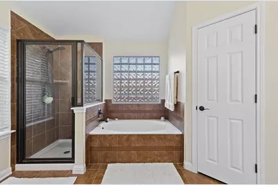 3588 Rosalina Loop, Round Rock, TX 78665 - Photo 24