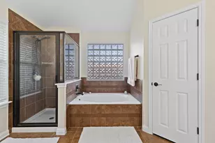 3588 Rosalina Loop, Round Rock, TX 78665 - Photo 24