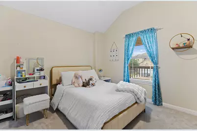 3588 Rosalina Loop, Round Rock, TX 78665 - Photo 28