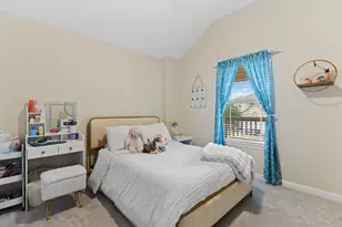 3588 Rosalina Loop, Round Rock, TX 78665 - Photo 28