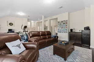 3588 Rosalina Loop, Round Rock, TX 78665 - Photo 20