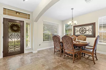 3588 Rosalina Loop, Round Rock, TX 78665 - Photo 6
