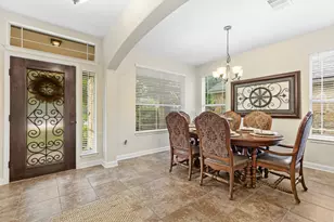 3588 Rosalina Loop, Round Rock, TX 78665 - Photo 6