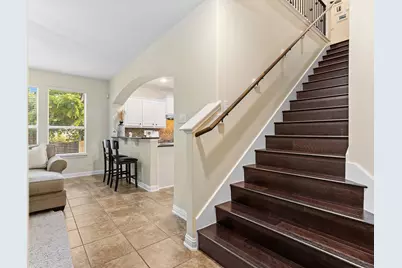 3588 Rosalina Loop, Round Rock, TX 78665 - Photo 16