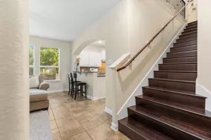 3588 Rosalina Loop, Round Rock, TX 78665 - Photo 16