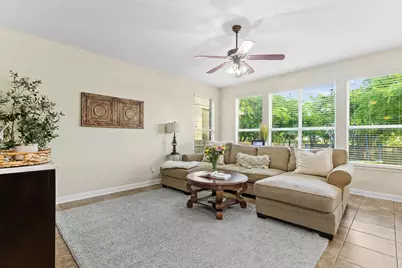 3588 Rosalina Loop, Round Rock, TX 78665 - Photo 8