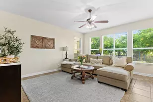 3588 Rosalina Loop, Round Rock, TX 78665 - Photo 8