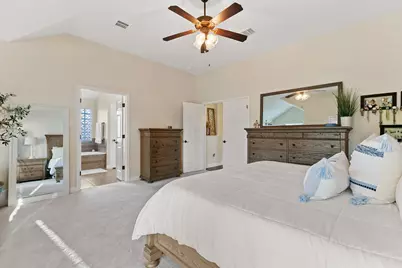 3588 Rosalina Loop, Round Rock, TX 78665 - Photo 22