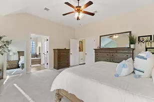 3588 Rosalina Loop, Round Rock, TX 78665 - Photo 22