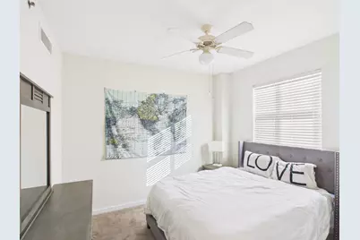 711 W 26th Street #606, Austin, TX 78705 - Photo 8
