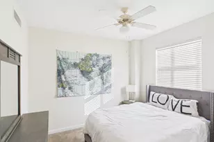 711 W 26th St, Austin, TX 78705 - Photo 8