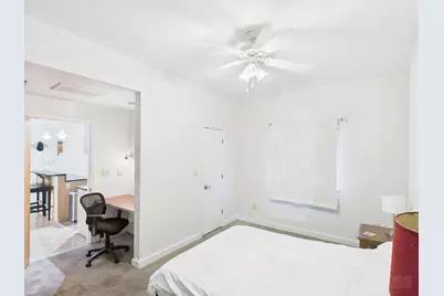 711 W 26th Street #606, Austin, TX 78705 - Photo 6