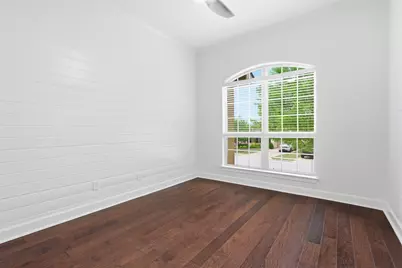 112 Bastrop Drive, Georgetown, TX 78628 - Photo 10