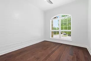 112 Bastrop Dr, Georgetown, TX 78628 - Photo 10