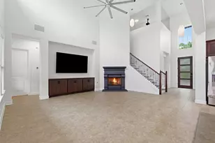 112 Bastrop Dr, Georgetown, TX 78628 - Photo 8