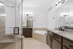 112 Bastrop Dr, Georgetown, TX 78628 - Photo 20