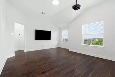 112 Bastrop Drive, Georgetown, TX 78628 - Photo 32