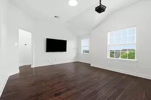 112 Bastrop Dr, Georgetown, TX 78628 - Photo 32