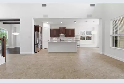 112 Bastrop Drive, Georgetown, TX 78628 - Photo 12