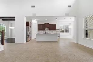 112 Bastrop Dr, Georgetown, TX 78628 - Photo 12