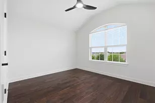 112 Bastrop Dr, Georgetown, TX 78628 - Photo 24