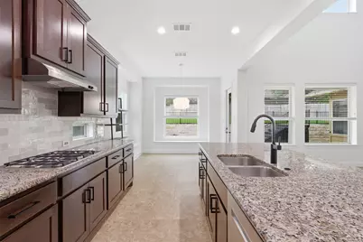 112 Bastrop Drive, Georgetown, TX 78628 - Photo 14