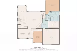 112 Bastrop Dr, Georgetown, TX 78628 - Photo 38