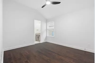 112 Bastrop Drive, Georgetown, TX 78628 - Photo 28