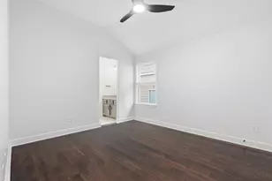 112 Bastrop Dr, Georgetown, TX 78628 - Photo 28