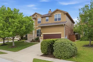 112 Bastrop Dr, Georgetown, TX 78628 - Photo 2