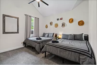 1201 S Garden Street #A, Austin, TX 78702 - Photo 20