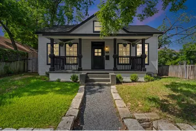 1201 S Garden Street #A, Austin, TX 78702 - Photo 26