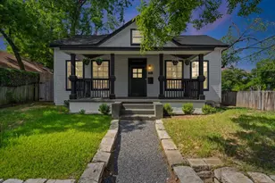 1201 S Garden St, Austin, TX 78702 - Photo 26