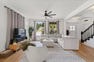1201 S Garden St, Austin, TX 78702 - Photo 4