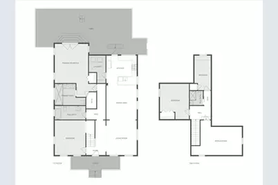 1201 S Garden Street #A, Austin, TX 78702 - Photo 30