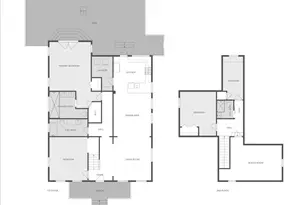 1201 S Garden St, Austin, TX 78702 - Photo 30