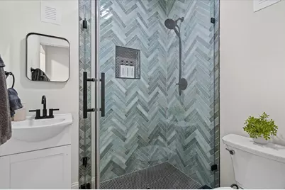 1201 S Garden Street #A, Austin, TX 78702 - Photo 22