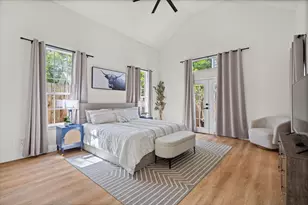 1201 S Garden St, Austin, TX 78702 - Photo 14
